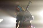 KARNIVOOL | In Verses Tour 2026